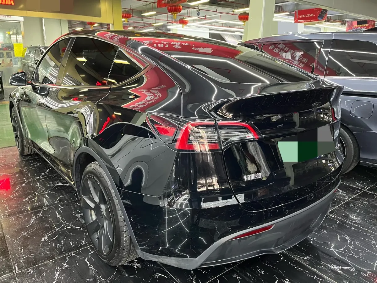 2022 Tesla Model Y BEV 60KWH,autocango,china used car exporter,china ev exporter,chinese used car exporter,chinese used ev exporter