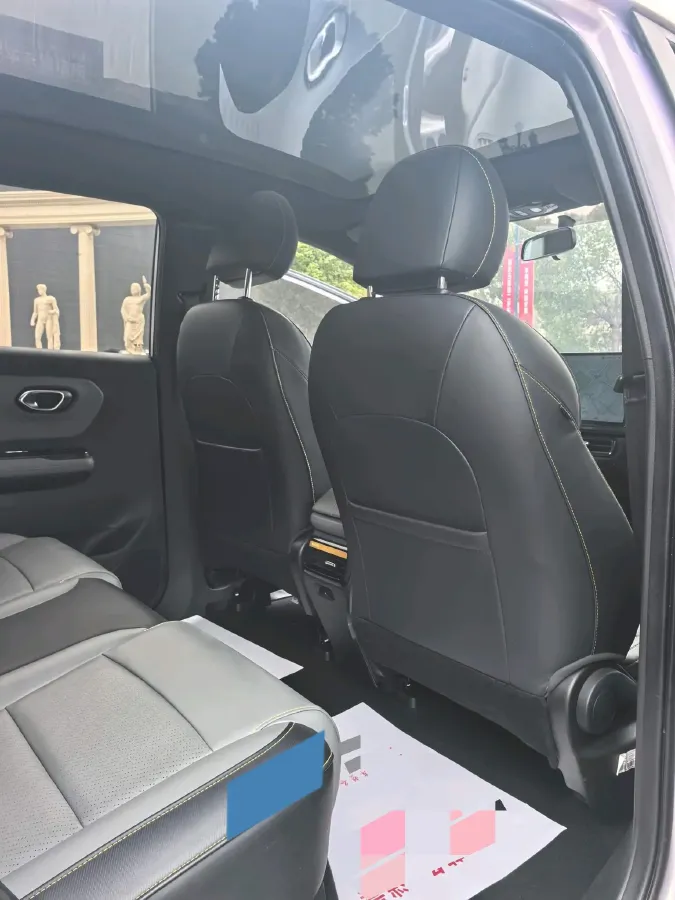 2022 Aion Y BEV 59KWH,autocango,china used car exporter,china ev exporter,chinese used car exporter,chinese used ev exporter