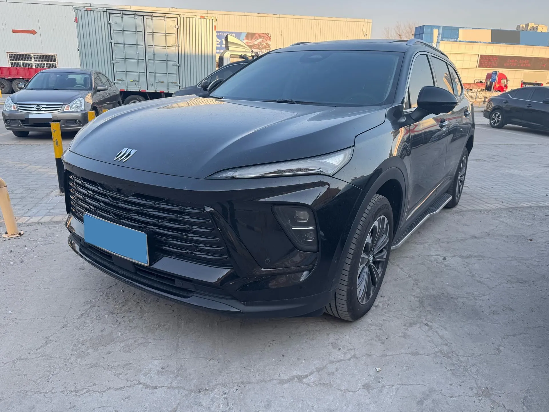 autocango,china used car exporter,china ev exporter,chinese used car exporter,chinese used ev exporter