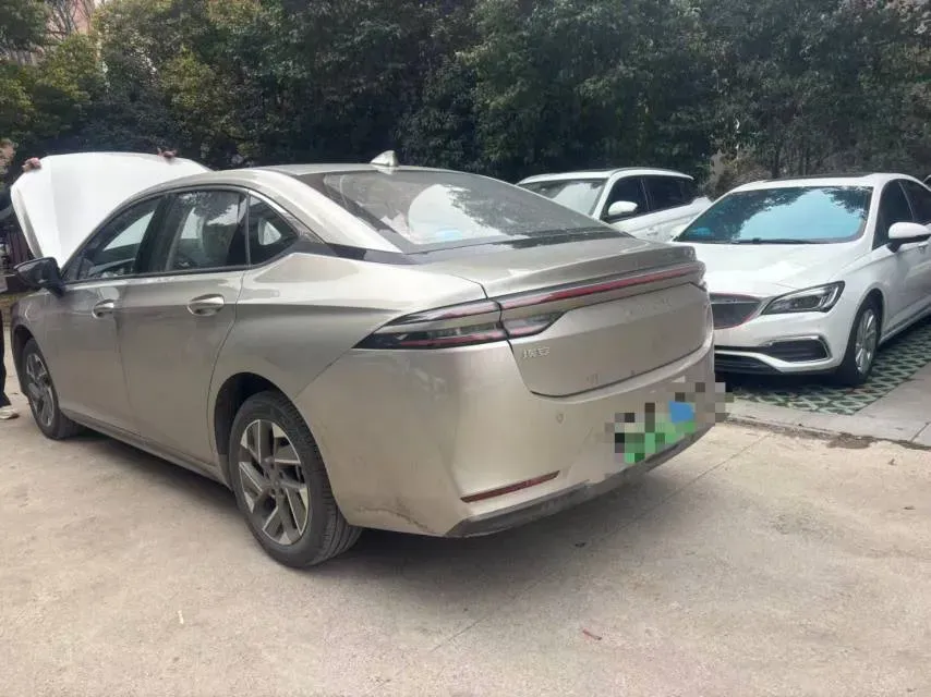2026 Aion S Plus BEV,autocango,china used car exporter,china ev exporter,chinese used car exporter,chinese used ev exporter