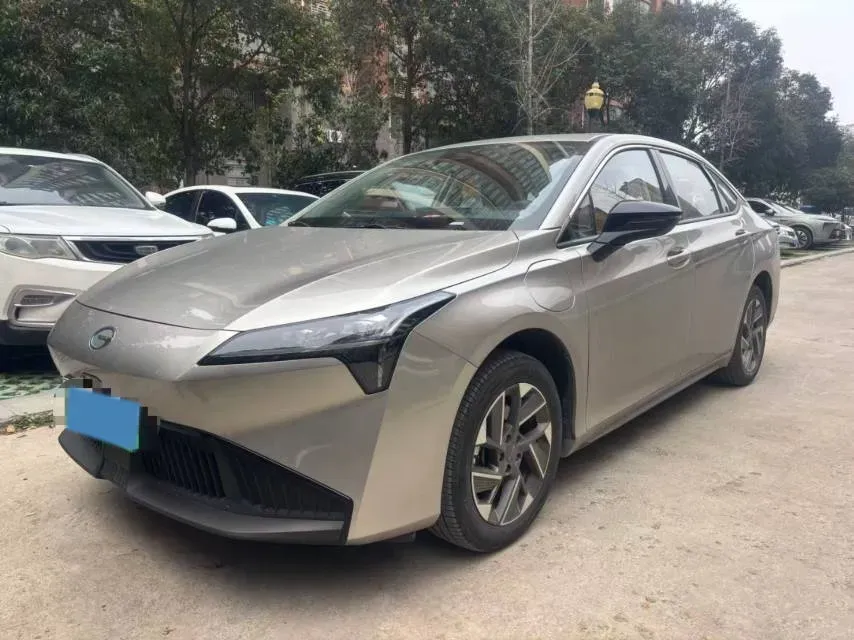 2026 Aion S Plus BEV,autocango,china used car exporter,china ev exporter,chinese used car exporter,chinese used ev exporter