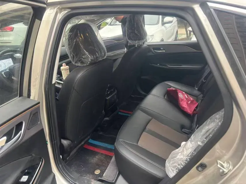 2026 Aion S Plus BEV,autocango,china used car exporter,china ev exporter,chinese used car exporter,chinese used ev exporter