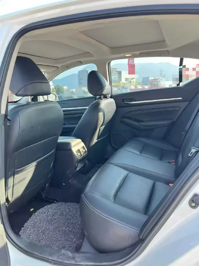 2022 Nissan Teana 2.0L 156HP L4 CVT,autocango,china used car exporter,china ev exporter,chinese used car exporter,chinese used ev exporter