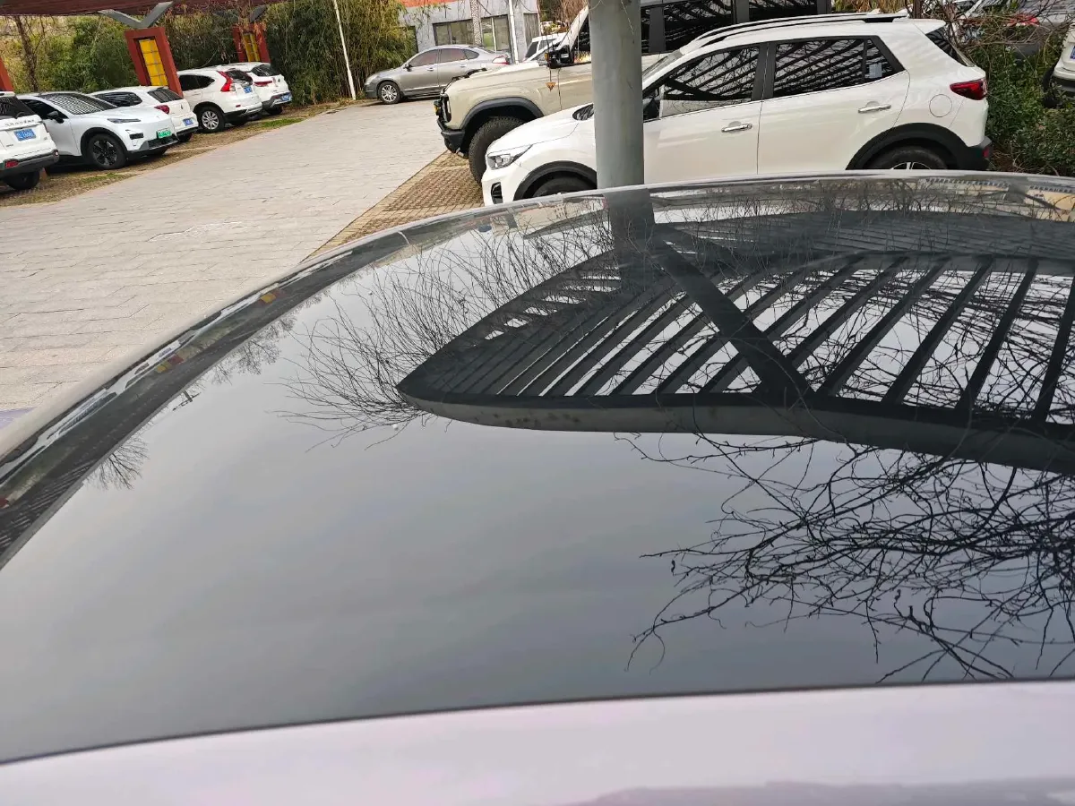 2025 Xpeng MONA M03 BEV,autocango,china used car exporter,china ev exporter,chinese used car exporter,chinese used ev exporter