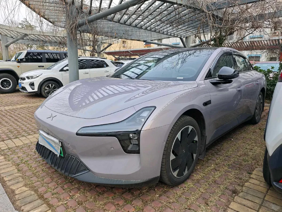 2025 Xpeng MONA M03 BEV,autocango,china used car exporter,china ev exporter,chinese used car exporter,chinese used ev exporter
