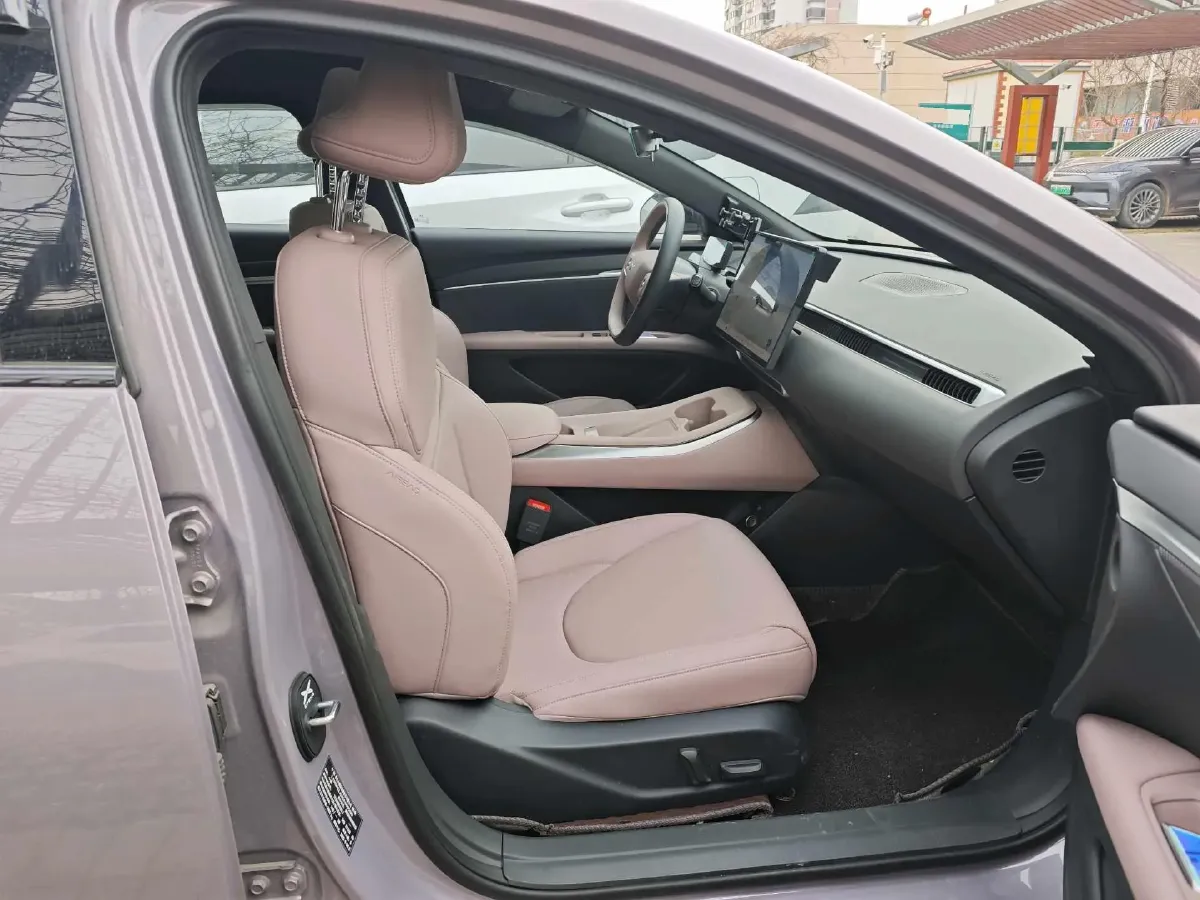 2025 Xpeng MONA M03 BEV,autocango,china used car exporter,china ev exporter,chinese used car exporter,chinese used ev exporter