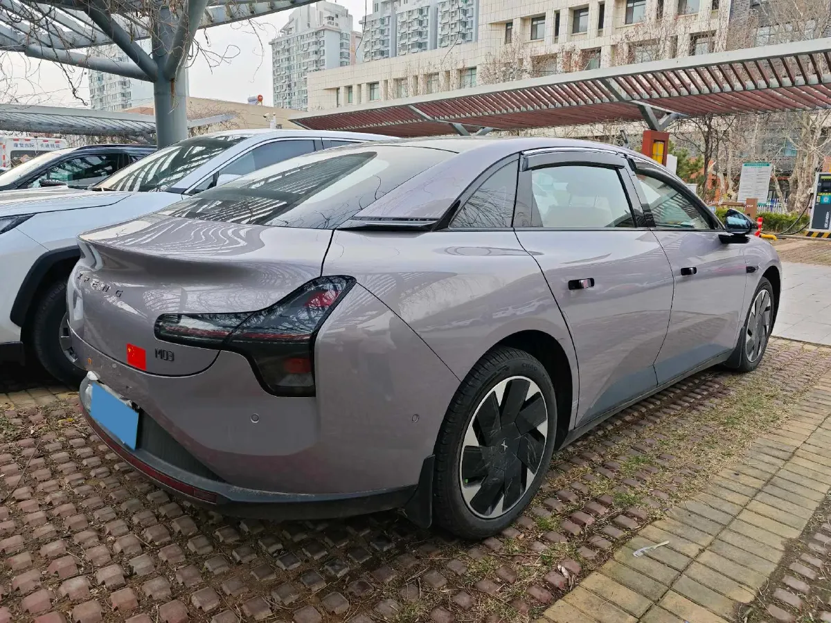 2025 Xpeng MONA M03 BEV,autocango,china used car exporter,china ev exporter,chinese used car exporter,chinese used ev exporter