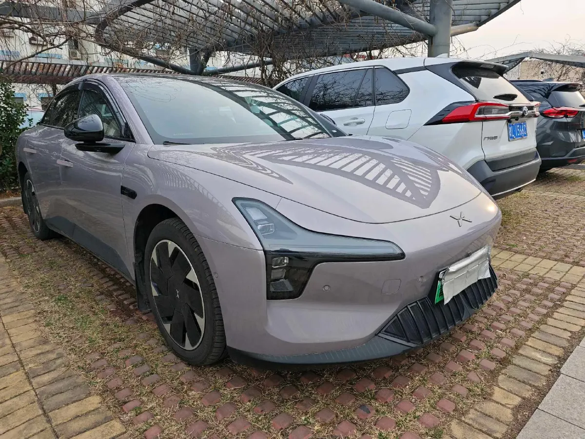 2025 Xpeng MONA M03 BEV,autocango,china used car exporter,china ev exporter,chinese used car exporter,chinese used ev exporter