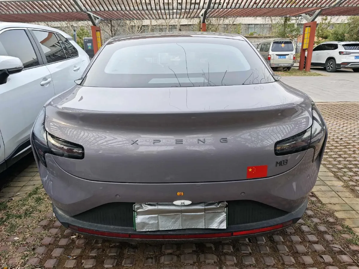 2025 Xpeng MONA M03 BEV,autocango,china used car exporter,china ev exporter,chinese used car exporter,chinese used ev exporter