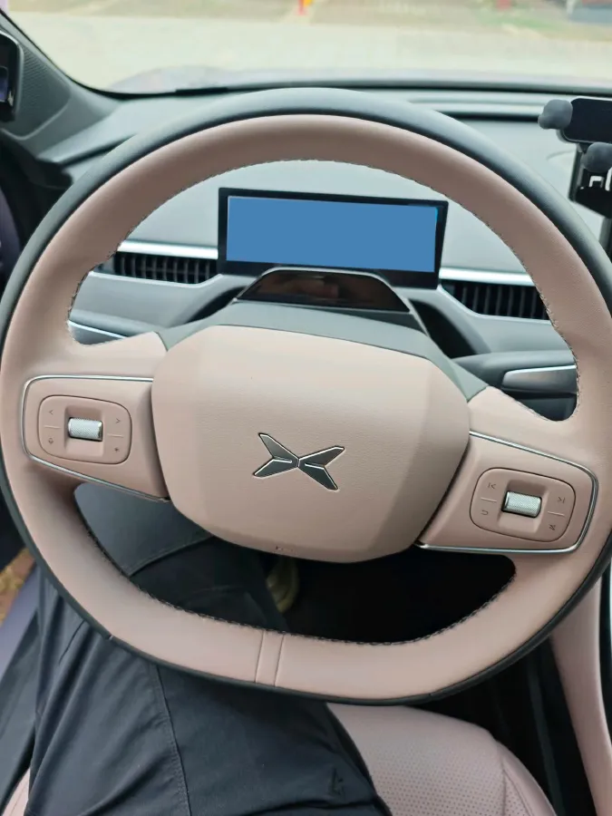 2025 Xpeng MONA M03 BEV,autocango,china used car exporter,china ev exporter,chinese used car exporter,chinese used ev exporter