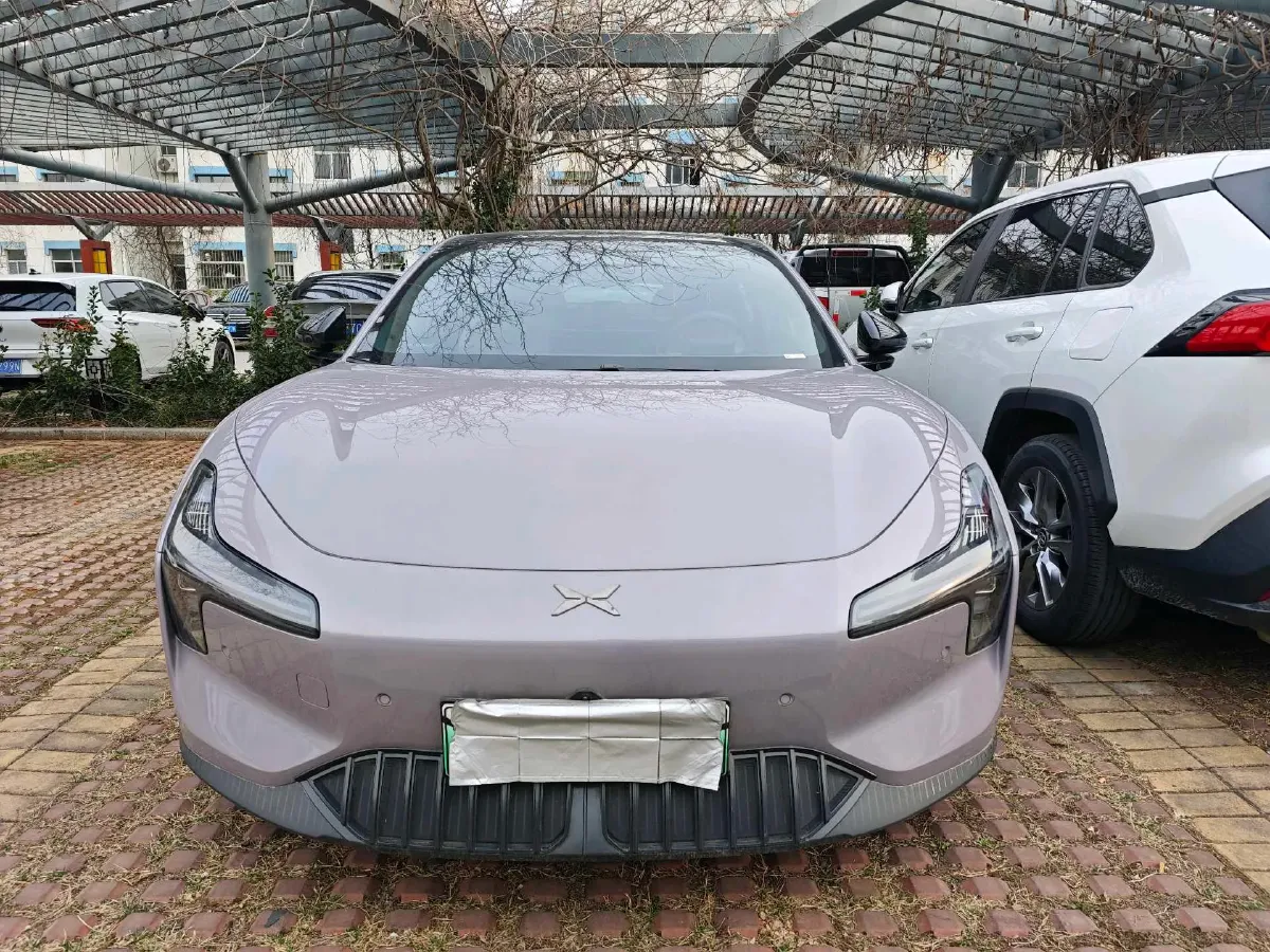 2025 Xpeng MONA M03 BEV,autocango,china used car exporter,china ev exporter,chinese used car exporter,chinese used ev exporter