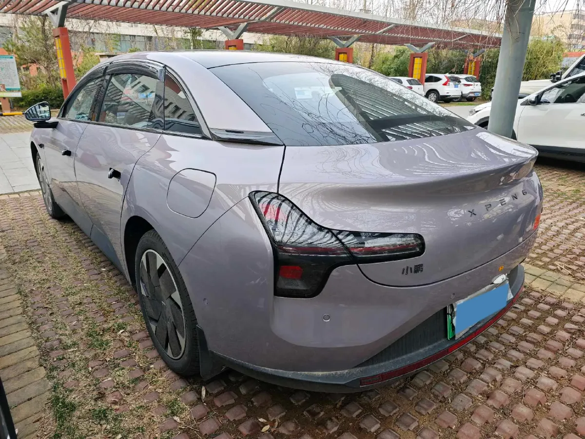 2025 Xpeng MONA M03 BEV,autocango,china used car exporter,china ev exporter,chinese used car exporter,chinese used ev exporter