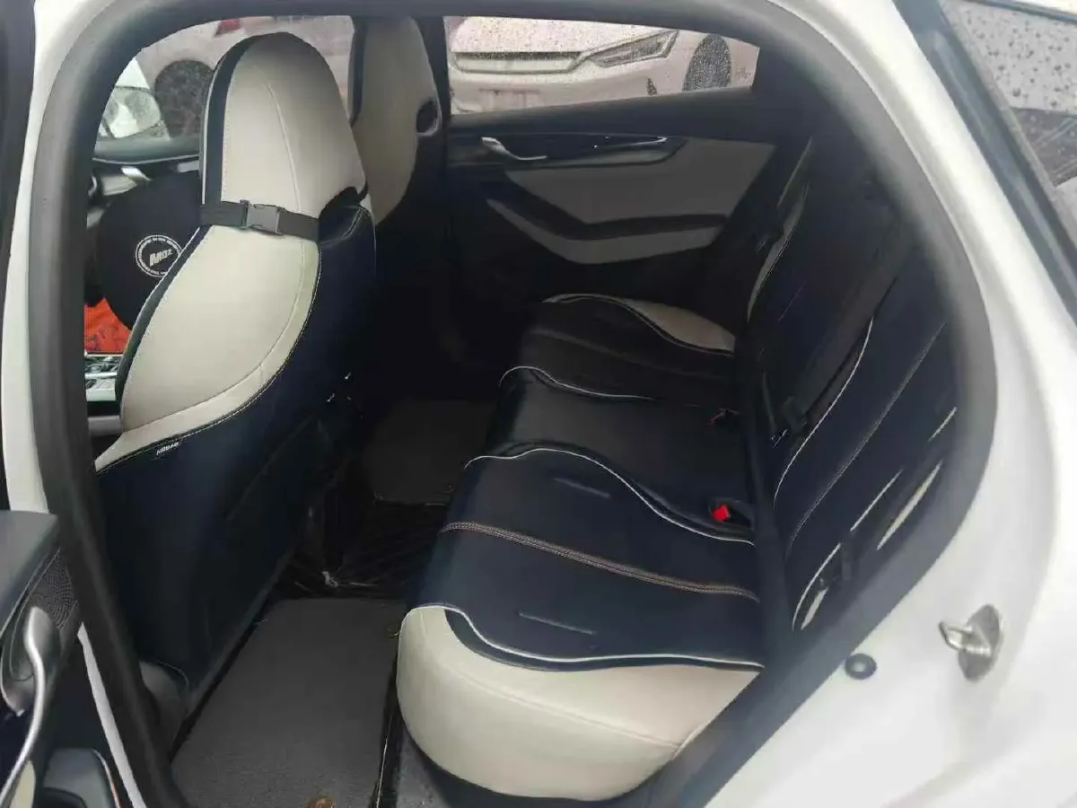 2019 BYD Qin Pro BEV 69.5KWH,autocango,china used car exporter,china ev exporter,chinese used car exporter,chinese used ev exporter