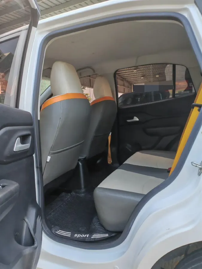 2022 Levdeo Mango BEV 17.28KWH,autocango,china used car exporter,china ev exporter,chinese used car exporter,chinese used ev exporter