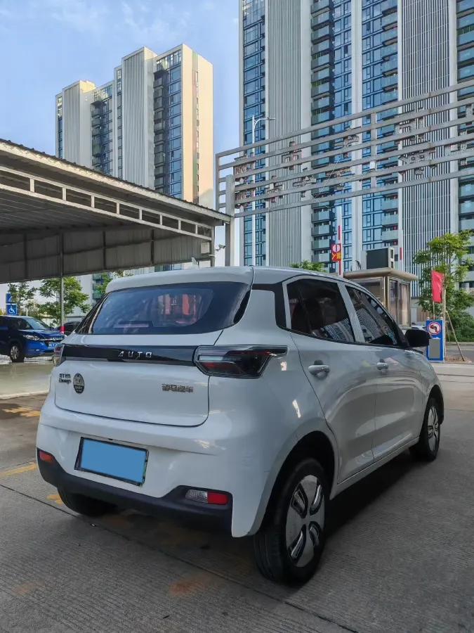 2022 Levdeo Mango BEV 17.28KWH,autocango,china used car exporter,china ev exporter,chinese used car exporter,chinese used ev exporter