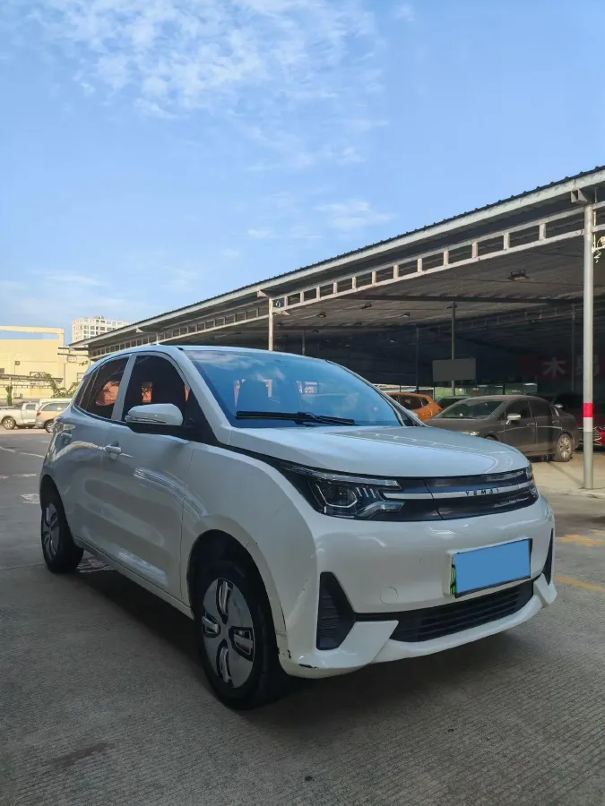 2022 Levdeo Mango BEV 17.28KWH,autocango,china used car exporter,china ev exporter,chinese used car exporter,chinese used ev exporter