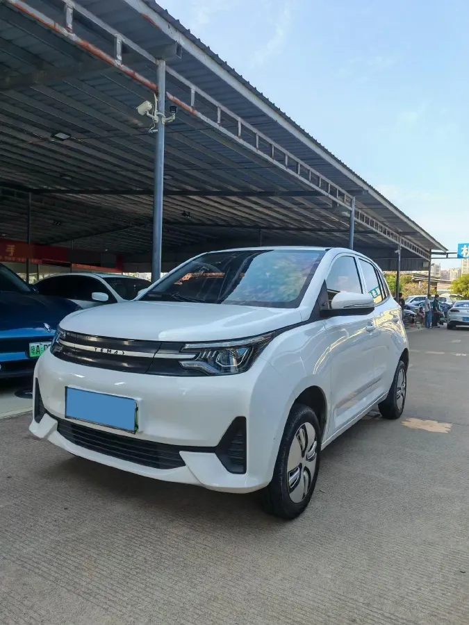 2022 Levdeo Mango BEV 17.28KWH,autocango,china used car exporter,china ev exporter,chinese used car exporter,chinese used ev exporter