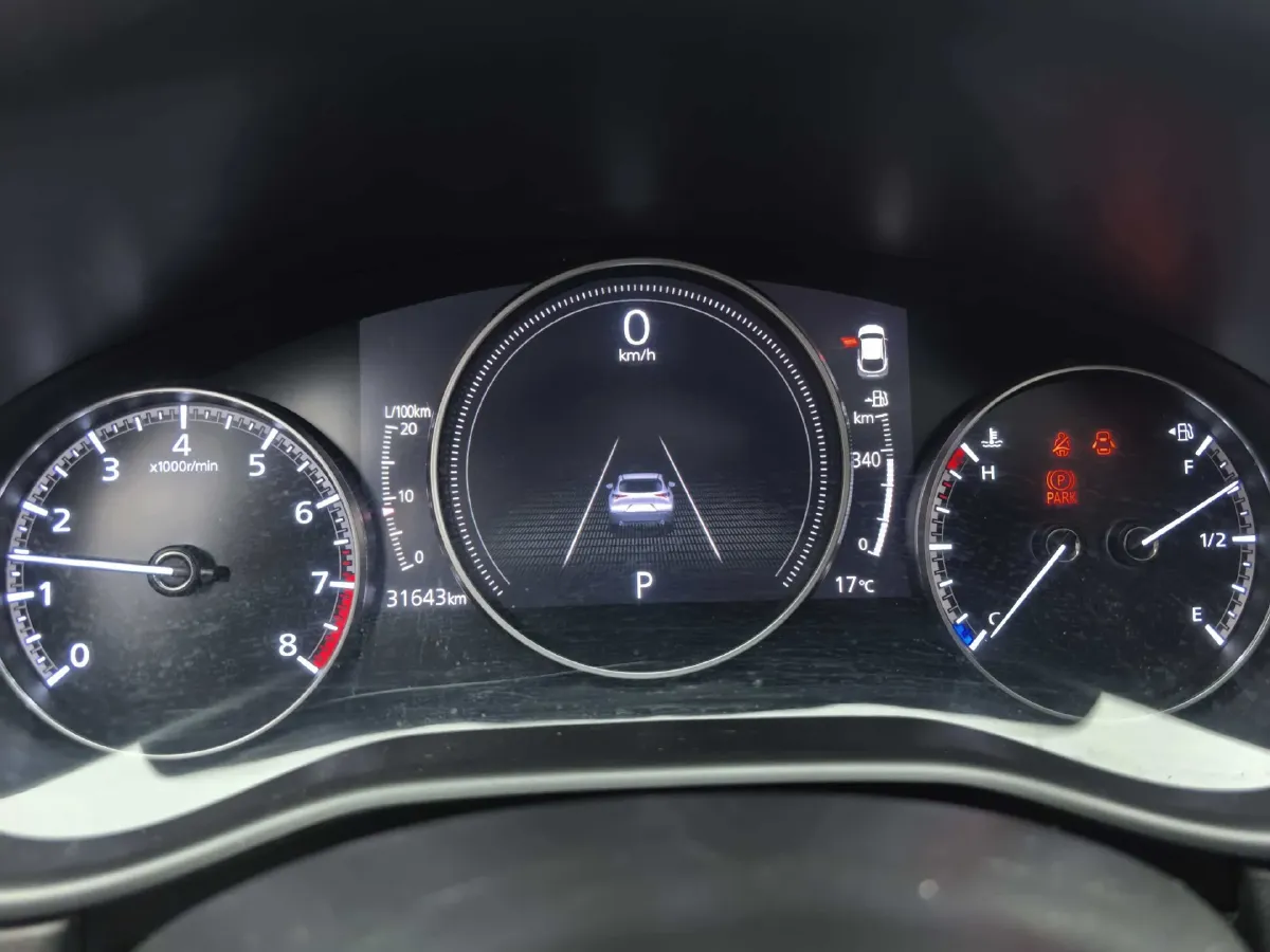 2021 Mazda CX-30 2.0L 158HP L4 6AT,autocango,china used car exporter,china ev exporter,chinese used car exporter,chinese used ev exporter