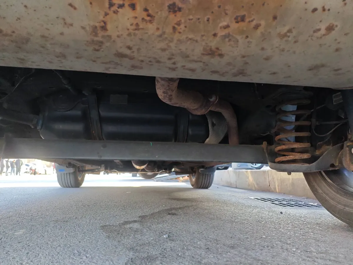 2021 Chery Tiggo 5x 1.5L 116HP L4 CVT,autocango,china used car exporter,china ev exporter,chinese used car exporter,chinese used ev exporter