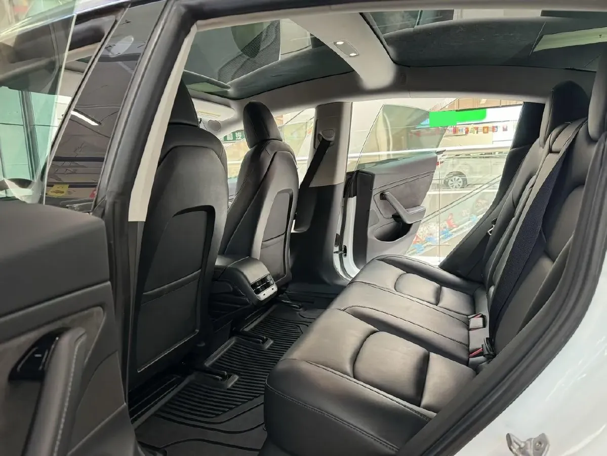 2019 Tesla Model 3 BEV 60KWH,autocango,china used car exporter,china ev exporter,chinese used car exporter,chinese used ev exporter