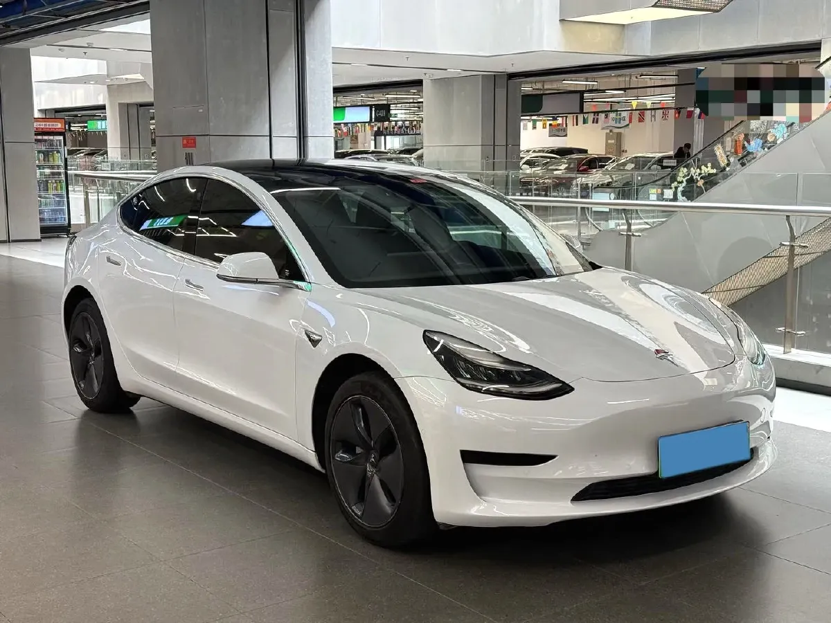 2019 Tesla Model 3 BEV 60KWH,autocango,china used car exporter,china ev exporter,chinese used car exporter,chinese used ev exporter