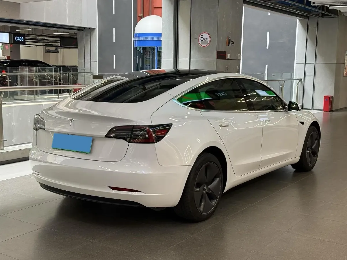 2019 Tesla Model 3 BEV 60KWH,autocango,china used car exporter,china ev exporter,chinese used car exporter,chinese used ev exporter