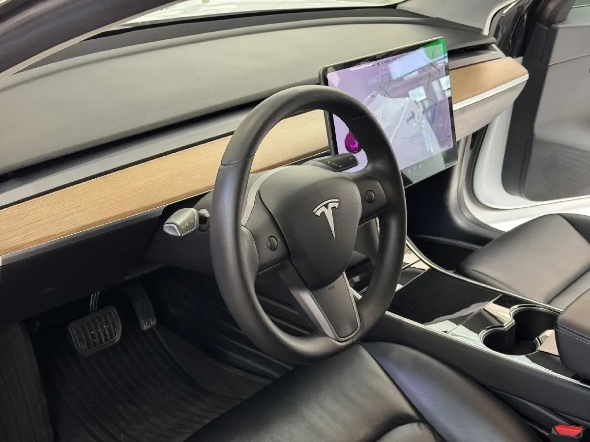 2019 Tesla Model 3 BEV 60KWH,autocango,china used car exporter,china ev exporter,chinese used car exporter,chinese used ev exporter