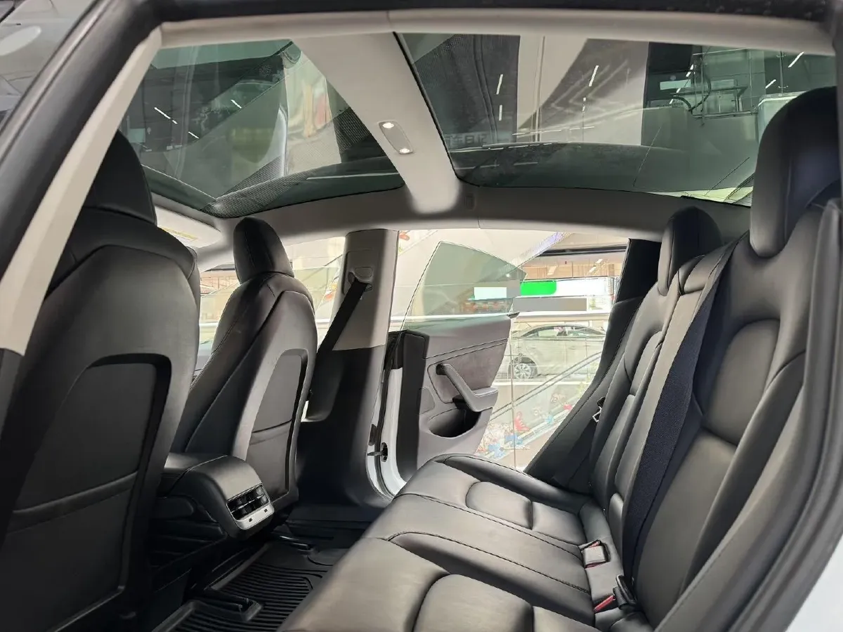 2019 Tesla Model 3 BEV 60KWH,autocango,china used car exporter,china ev exporter,chinese used car exporter,chinese used ev exporter