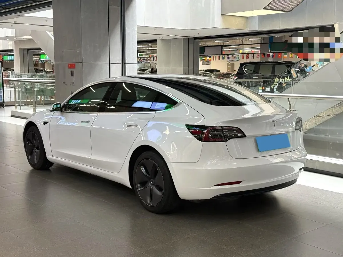 2019 Tesla Model 3 BEV 60KWH,autocango,china used car exporter,china ev exporter,chinese used car exporter,chinese used ev exporter
