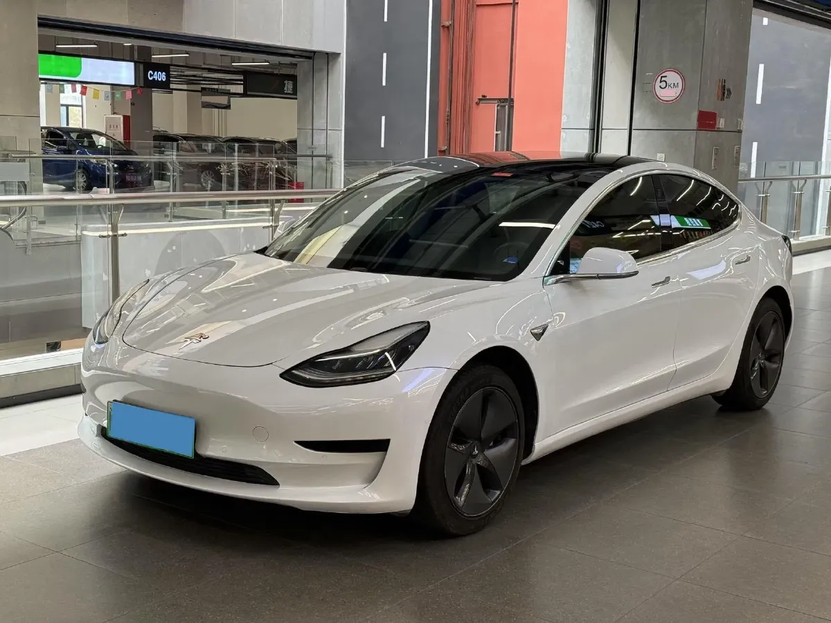 2019 Tesla Model 3 BEV 60KWH,autocango,china used car exporter,china ev exporter,chinese used car exporter,chinese used ev exporter