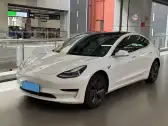 2019 TESLA MODEL 3,autocango,china used car exporter,china ev exporter,chinese used car exporter,chinese used ev exporter