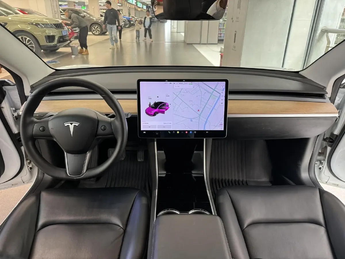 2019 Tesla Model 3 BEV 60KWH,autocango,china used car exporter,china ev exporter,chinese used car exporter,chinese used ev exporter