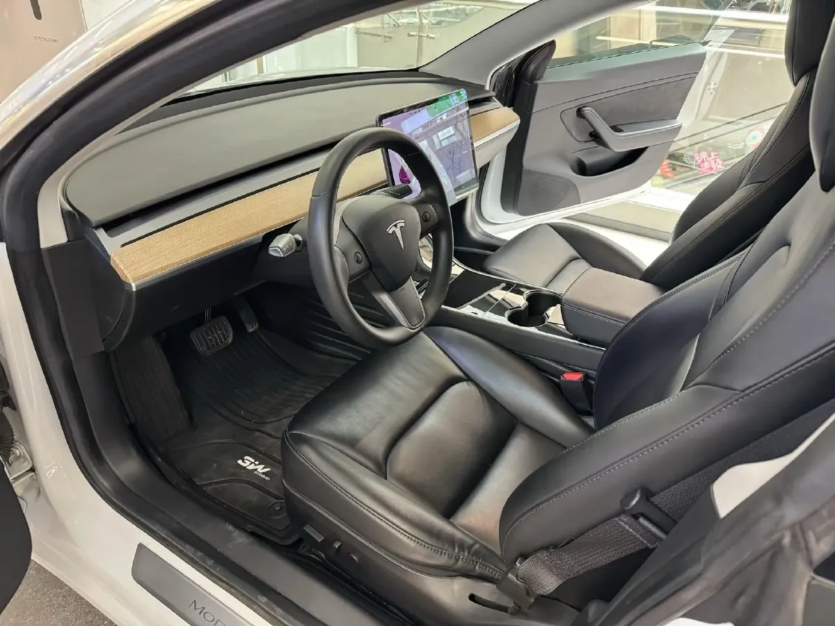 2019 Tesla Model 3 BEV 60KWH,autocango,china used car exporter,china ev exporter,chinese used car exporter,chinese used ev exporter