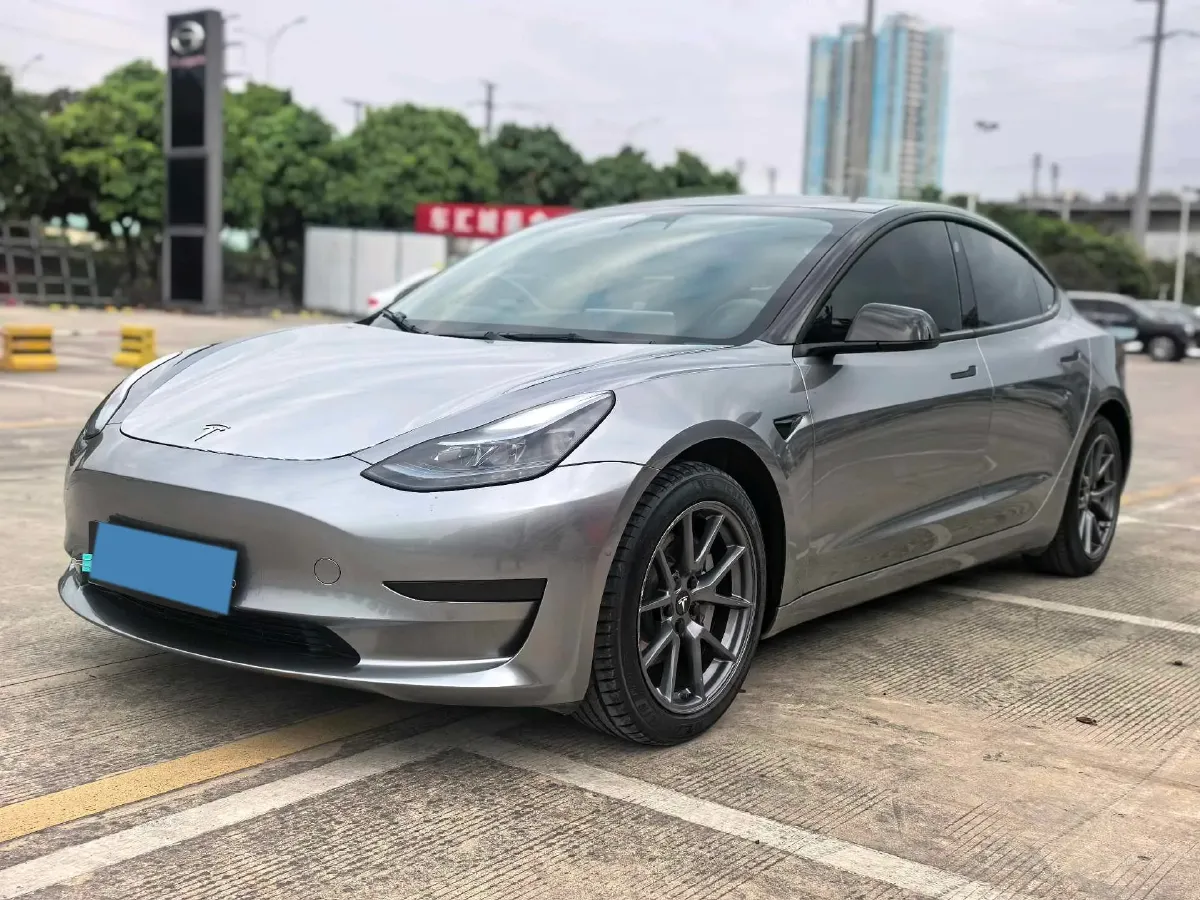 2023 HYPTEC GT BEV 80KWH,autocango,china used car exporter,china ev exporter,chinese used car exporter,chinese used ev exporter
