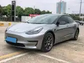 2023 HYPTEC GT,autocango,china used car exporter,china ev exporter,chinese used car exporter,chinese used ev exporter