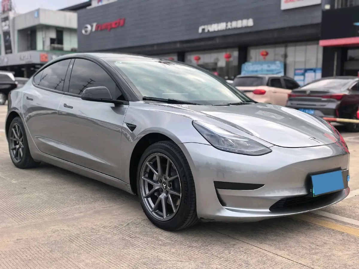 2023 HYPTEC GT BEV 80KWH,autocango,china used car exporter,china ev exporter,chinese used car exporter,chinese used ev exporter