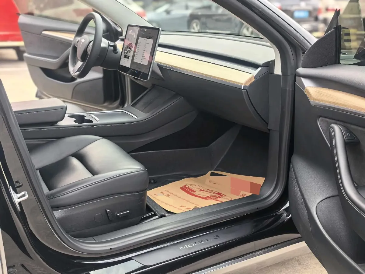 2023 HYPTEC GT BEV 80KWH,autocango,china used car exporter,china ev exporter,chinese used car exporter,chinese used ev exporter