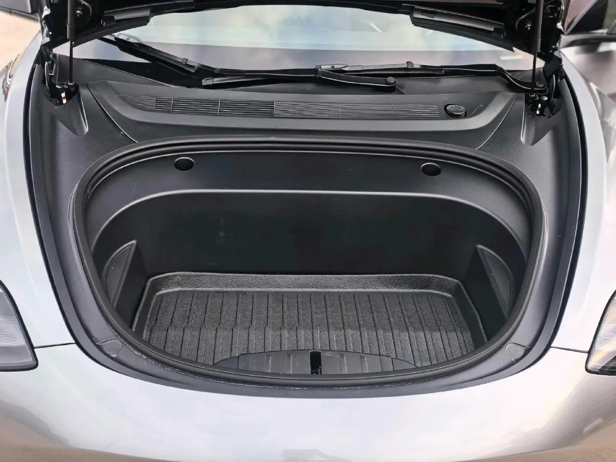 2023 HYPTEC GT BEV 80KWH,autocango,china used car exporter,china ev exporter,chinese used car exporter,chinese used ev exporter