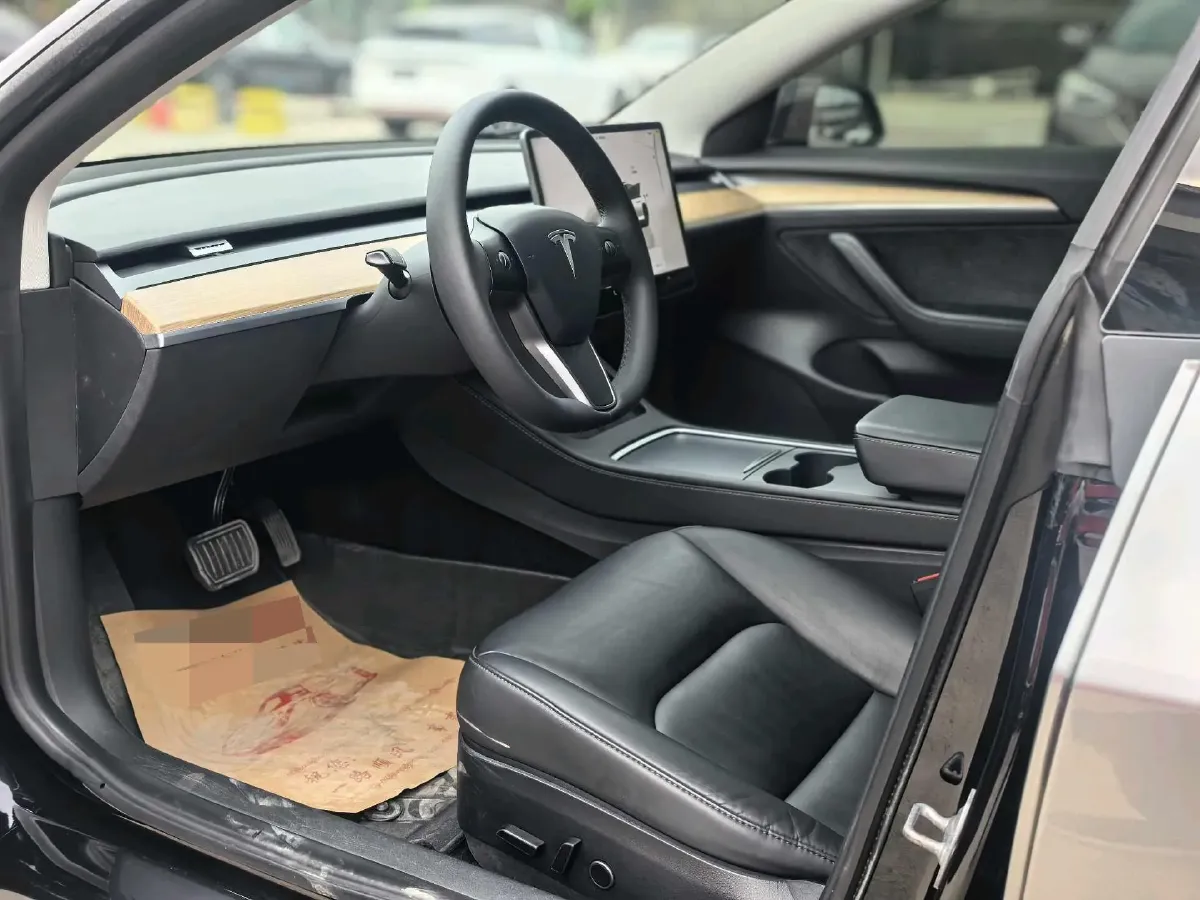 2023 HYPTEC GT BEV 80KWH,autocango,china used car exporter,china ev exporter,chinese used car exporter,chinese used ev exporter