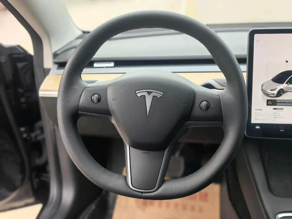 2023 HYPTEC GT BEV 80KWH,autocango,china used car exporter,china ev exporter,chinese used car exporter,chinese used ev exporter