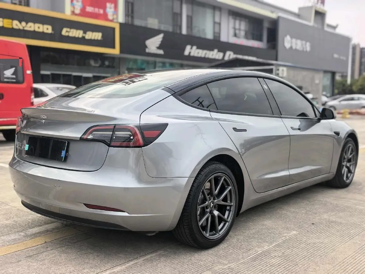 2023 HYPTEC GT BEV 80KWH,autocango,china used car exporter,china ev exporter,chinese used car exporter,chinese used ev exporter