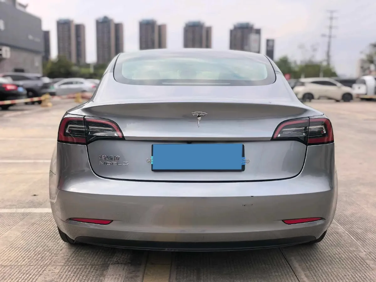 2023 HYPTEC GT BEV 80KWH,autocango,china used car exporter,china ev exporter,chinese used car exporter,chinese used ev exporter