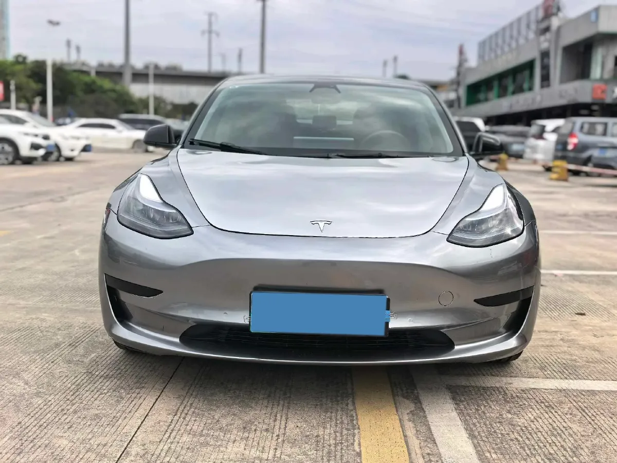 2023 HYPTEC GT BEV 80KWH,autocango,china used car exporter,china ev exporter,chinese used car exporter,chinese used ev exporter
