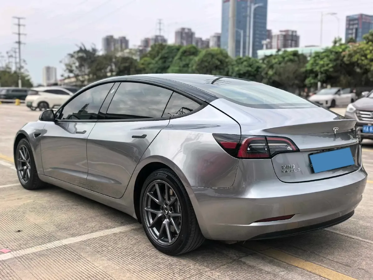 2023 HYPTEC GT BEV 80KWH,autocango,china used car exporter,china ev exporter,chinese used car exporter,chinese used ev exporter