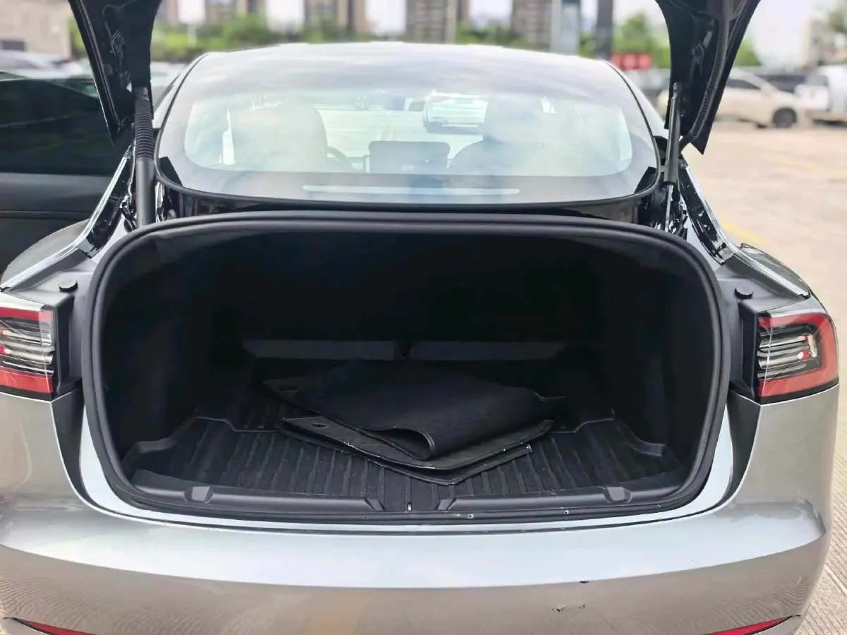 2023 HYPTEC GT BEV 80KWH,autocango,china used car exporter,china ev exporter,chinese used car exporter,chinese used ev exporter