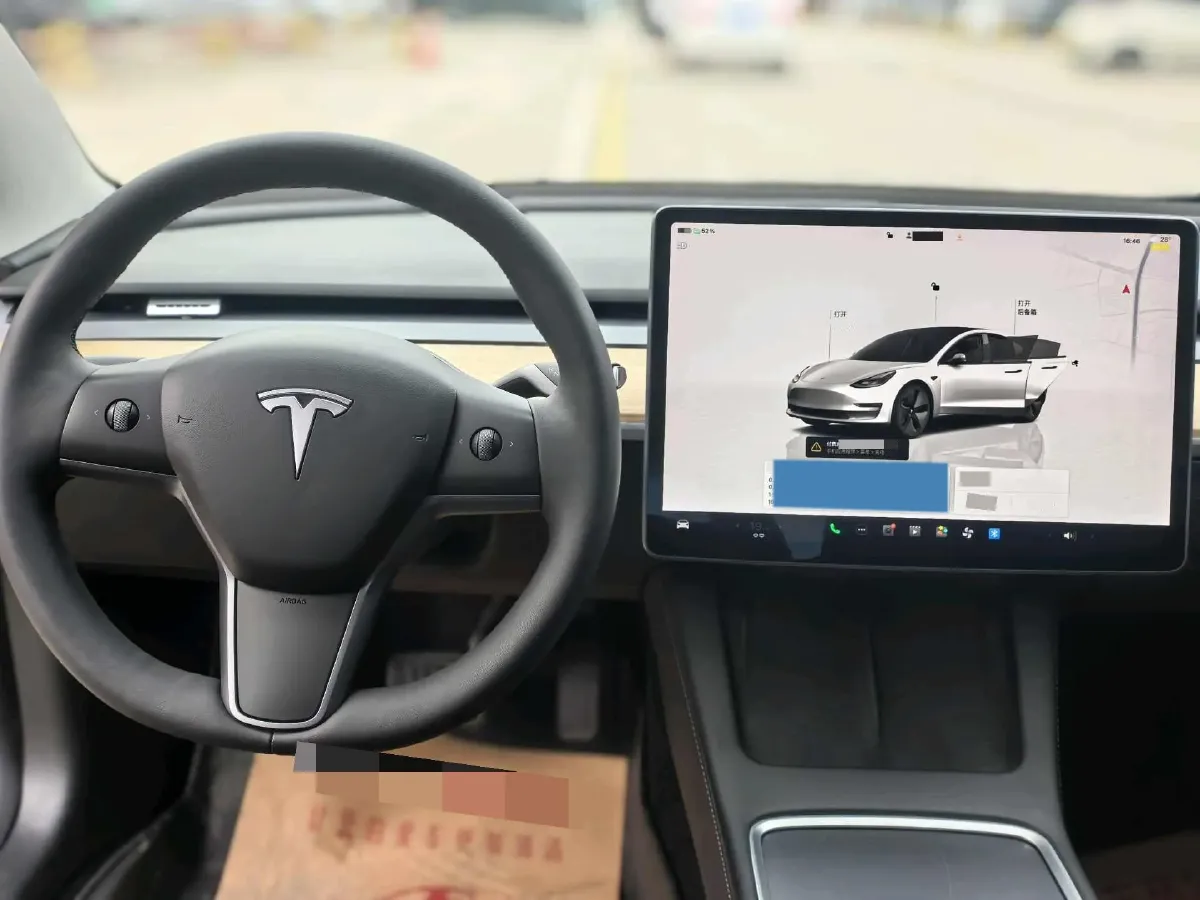 2023 HYPTEC GT BEV 80KWH,autocango,china used car exporter,china ev exporter,chinese used car exporter,chinese used ev exporter