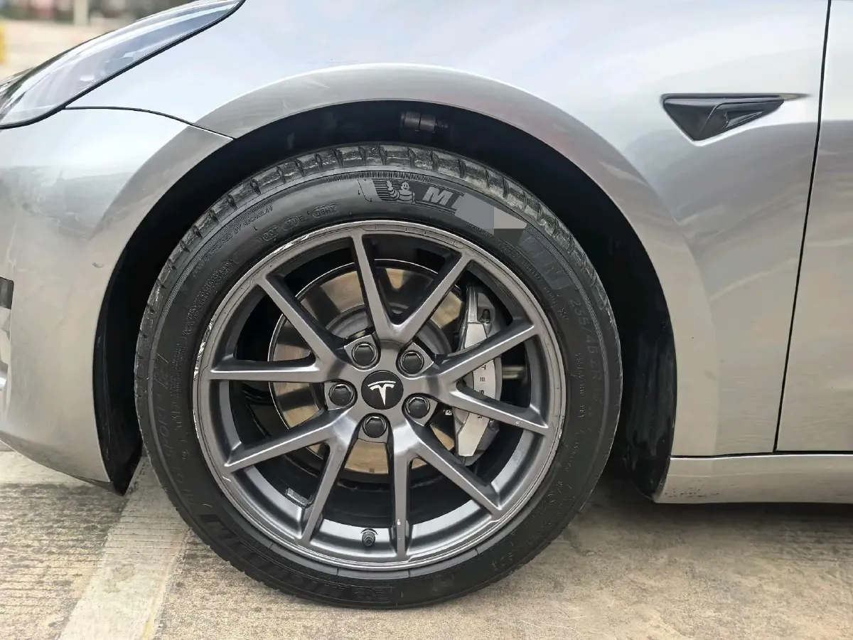 2023 HYPTEC GT BEV 80KWH,autocango,china used car exporter,china ev exporter,chinese used car exporter,chinese used ev exporter