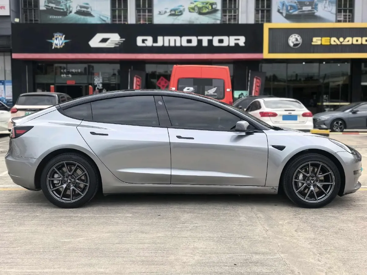 2023 HYPTEC GT BEV 80KWH,autocango,china used car exporter,china ev exporter,chinese used car exporter,chinese used ev exporter
