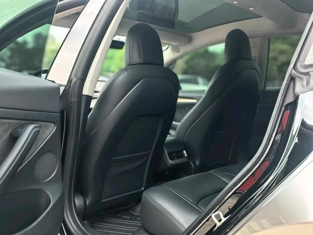 2023 HYPTEC GT BEV 80KWH,autocango,china used car exporter,china ev exporter,chinese used car exporter,chinese used ev exporter