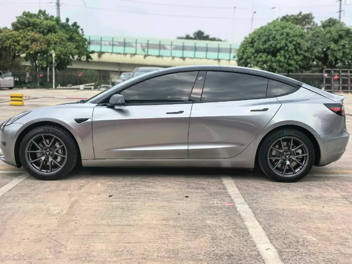 2023 HYPTEC GT BEV 80KWH,autocango,china used car exporter,china ev exporter,chinese used car exporter,chinese used ev exporter
